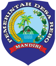 Logo desa
